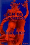 L'Horizon, Blutbuch
