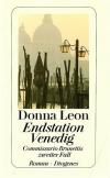 Leon, Endstation Venedig.