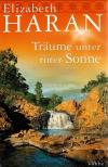 Haran, Träume unter roter Sonne