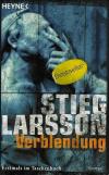 Larsson, Verblendung.
