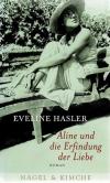 Hasler, Aline und die Erfindung der Liebe