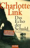 Link, Das Echo der Schuld.