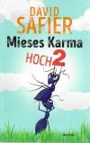 Safier, Mieses Karma 2.