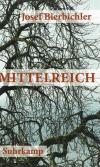 Bierbichler, Mittelreich