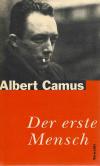 Camus, Der erste Mensch