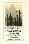 Leon, Endstation Venedig