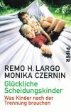 Largo & Czernin, Glückliche Scheidungskinder