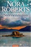 Roberts,Sternenregen.