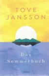Jansson, Das Sommerbuch.jpeg