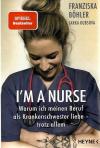 Böhler/ Kubsova,I'm a Nurse