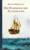 Sigorini,Die Symphonie Des Augenblicks