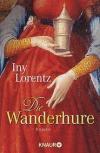 Lorentz, Die Wanderhure2.