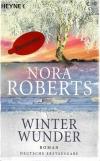 Roberts, Winterwunder