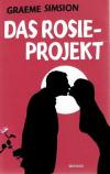 Simsion, Das Rosie-Projekt7
