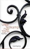 Tellkamp, Der Turm