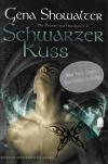 Showalter, Schwarzer Kuss B.2.