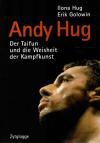 Hug, Golowin, Andy Hug