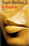 Machfus, Echnaton.jpg