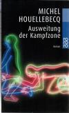 Houellebecq, Ausweitung der Kampfzone (2).jpg