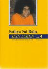 Kasturi, Sathya Sai Baba- Sein Leben. (3).