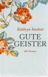 Stockett Gute Geister