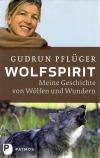 Pflüger, Wolfspirit5