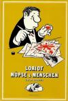 Loriot: Möpse & Menschen