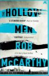 McCarthy, The Hollow Men.