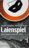 Klüpfel/Kobr, Laienspiel
