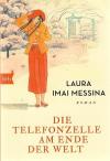 Imai Messina, Die Telefonzelle am Ende der Welt