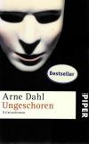 Dahl, Ungeschoren.