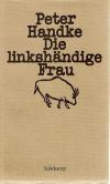 Handke, Die linkshändige Frau2.jpg