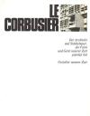 Cresti, Le Corbusier