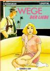 Paringaux, Wege der Liebe.jpeg