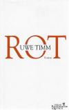 Timm Rot.