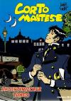 Pratt, Corto Maltese.jpeg