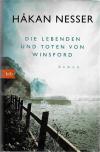 Nesser, Die Lebenden und Toten von Winsford.