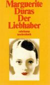 Duras, Der Liebhaber.