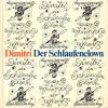 Dimitri, Der Schlaufenclown.