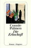 Palmen, Die Erbschaft
