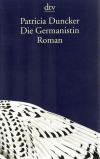 Duncker, Die Germanistin.jpeg