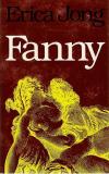 Jong, Fanny
