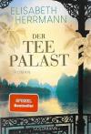 Herrmann, Der Teepalast
