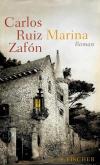 Zafon, Marina