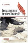 Lewis, Dienstanweisung für einen Unterteufel