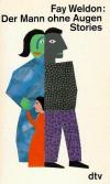 Weldon, Der Mann ohne Augen.