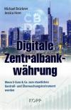Brückner, Horn, Digitale Zentralbankwährung.
