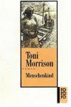 Morrison, Menschenkind.