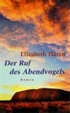 Haran, Der Ruf des Abendvogels