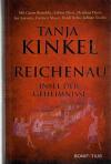 Kinkel, Reichenau - Insel der Geheimnisse